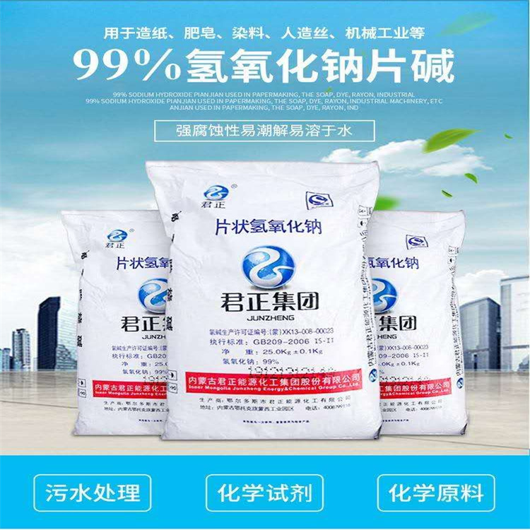 求饶使劲插入受不了免费网站